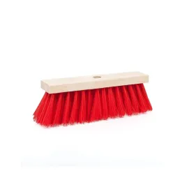 szczotka-ulicowa-25-cm-z-otworem-laguz