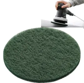 festool-10-x-wloknina-scierna-vlies-sred-d150-olejowanie-green-vl-496508