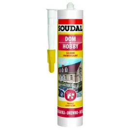 silikon-uniwersalny-280ml-brazowy