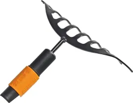 grabie-do-roz-quikfit-fiskars