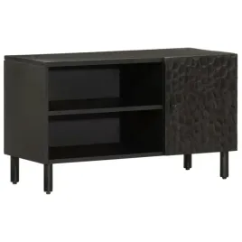 szafka-rtv-drewno-mango-czarne-80x31x46-cm