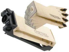 festool-zestaw-kaseta-filtra-i-5-turbofiltrow-tfs-ii-et-rs-487780