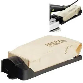 zestaw-kaseta-filtra-z-turbofiltrem-do-es-150-ets-150-festool-489631