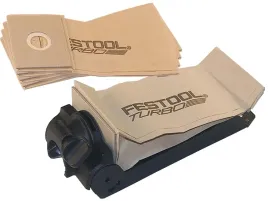 festool-zestaw-turbofiltrow-tfs-rs-400-489129