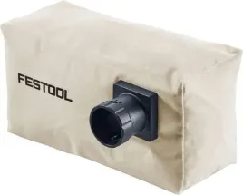 festool-worek-do-chwytania-wiorow-do-struga-ehl-65-488566