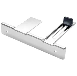 prowadnica-rownolegla-pa-hl-do-struga-hl-85-festool-484513