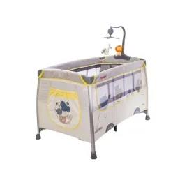 lozeczko-traveler-ap920-grey-eurobaby