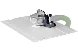 festool-oslona-do-frezow-lukow-bf-of-cms-494643