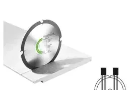 festool-tarcza-pilarska-160x22x20-dia4-201910