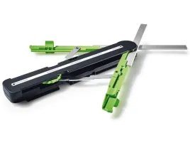 festool-katownik-nastawny-do-ukosnicy-kapex-ks-60-ksc-60-ks-120-200127