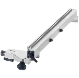 festool-prowadnica-wzdluzna-cs-70-la-488062