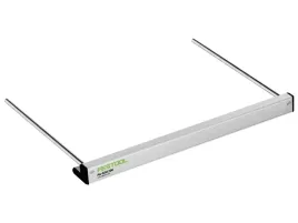 festool-prowadnica-rownolegla-pa-do-ssu-200-do-pilarki-mieczowej-769098