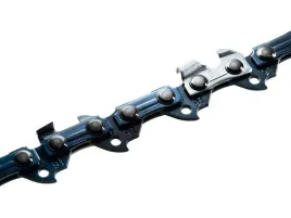festool-lancuch-tnacy-sc-3-8-91-l-39e-769103