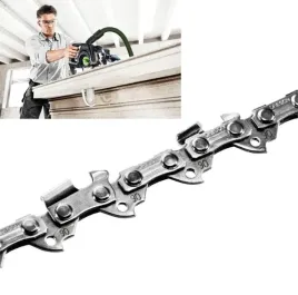 festool-lancuch-tnacy-sc-3-8-90-i-39e-do-pilarki-mieczowej-769100