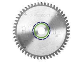 festool-tarcza-pilarska-230x25x30-tf7-hk85-500649