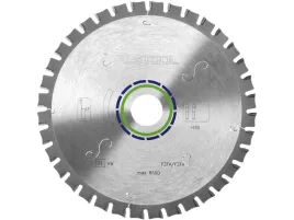 festool-tarcza-pilarska-230x25x30-f48-hk85-500651
