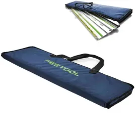 torba-na-szyne-prowadzaca-fsk-670-bag-festool-200161