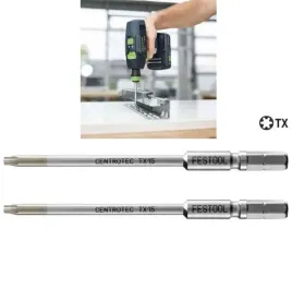 bity-dlugie-tx-15-100-ce-sztuk-2-festool-500847