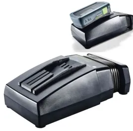 szybka-ladowarka-tcl-6-do-akumulatorow-od-108v-do-18v-festool-201135