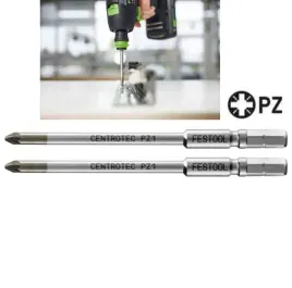 festool-bit-dlugi-pz-1-100-mm-ce-2-szt-500841