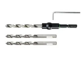 festool-wiertlo-spiralne-centrotec-d-65-63-493428