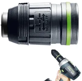 festool-ogranicznik-glebokosci-dc-uni-ff-do-wiertarko-wkretarek-769126