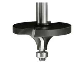 festool-frez-do-zaokraglen-r16-d64-26-s12-492710