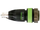 festool-ogranicznik-glebokosci-fastfix-dddc-493539