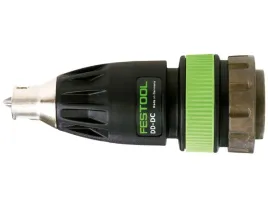 festool-ogranicznik-glebokosci-fastfix-dddc-493539