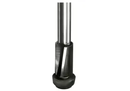festool-frez-do-wyrownywania-hw-d19-25-s12-492661