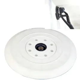 festool-talerz-szlifierski-do-szlifierki-planex-d215-lhs-225-496106