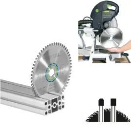 festooltarcza-pilarska-aluminium-plastik-hw-260-tf68-do-ks-120-494607