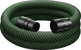 festool-waz-d-36-antystatyczny-d-36x5m-as-204925