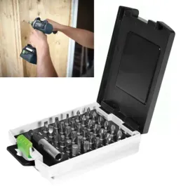 festool-kaseta-zestaw-bitow-mix-bit-bh-sort-31x-769138