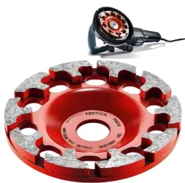 festool-tarcza-diamentowa-dia-abrasiv-d130-szlifierki-renofix-768018