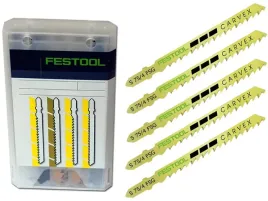 festool-brzeszczot-do-wyrzynarki-wood-universal-s-75-4-fsg-szt-20-204317