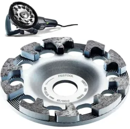 festool-tarcza-diamentowa-dia-hard-do-szlifierki-renofix-130-agp-768017