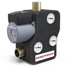 defro-72-termoregulator-laddomat-lm6a-erp-2015-72-c-do-max-45-kw-1-r25-57