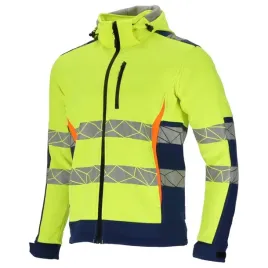 kurtka-softshell-odblaskowa-wodoodporna-zolto-niebieska-rozmiar-l-lahti-pro