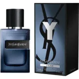 yves-saint-laurent-y-lelixir-60ml