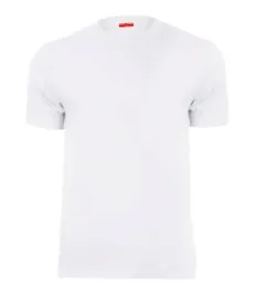 koszulka-t-shirt-180g-m2-bawelniana-robocza-biala-3xl-lahti-pro
