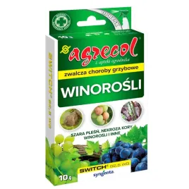 choroby-grzybowe-winorosli-switch-625-wg-agrecol