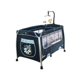 lozeczko-traveler-ap920-blue-eurobaby