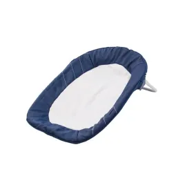 lozeczko-restful-ap950-blue-eurobaby
