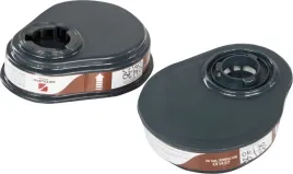 filtr-pochlaniacz-do-maski-secura-lahti-pro-2-szt