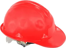 kask-przemyslowy-ochronny-czerwony-lahti-pro