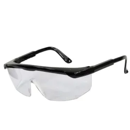 okulary-ochronne-bezbarnwe-przeciwodpryskowe-lahti
