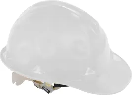 helm-kask-przemyslowy-ochronny-bialy