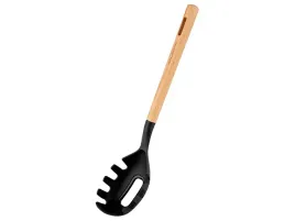 lyzka-do-makaronu-timber-black