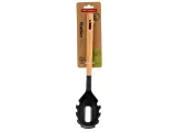 lyzka-do-makaronu-timber-black-stan-nowy
